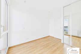 Vente appartement 5 pièce(s) 106 m² - Photo 7