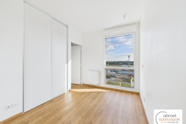 Vente appartement 5 pièce(s) 106 m² - Photo 8