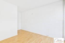 Vente appartement 2 pièce(s) 43 m² - Photo 8 Vente appartement 2 pièce(s) 43 m² - Photo 8