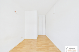 Vente appartement 2 pièce(s) 43 m² - Photo 9