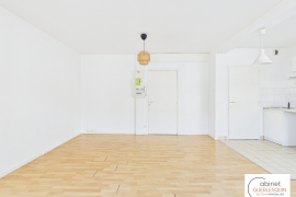 Vente appartement 2 pièce(s) 43 m² - Photo 2