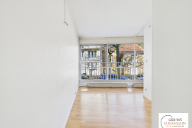 Vente appartement 2 pièce(s) 43 m² - Photo 7