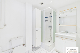 Vente appartement 2 pièce(s) 43 m² - Photo 10 Vente appartement 2 pièce(s) 43 m² - Photo 10