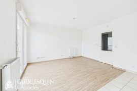 Vente appartement 2 pièce(s) 40 m² - Photo 3 Vente appartement 2 pièce(s) 40 m² - Photo 3