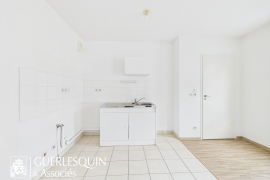 Vente appartement 2 pièce(s) 40 m² - Photo 4 Vente appartement 2 pièce(s) 40 m² - Photo 4