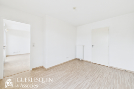 Vente appartement 2 pièce(s) 40 m² - Photo 5