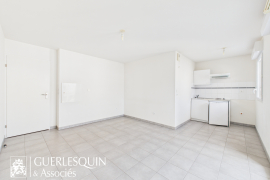 Vente appartement 2 pièce(s) 39 m² - Photo 3 Vente appartement 2 pièce(s) 39 m² - Photo 3