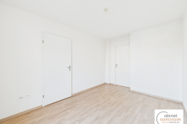 Vente appartement 2 pièce(s) 39 m² - Photo 7