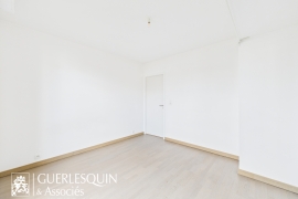 Vente appartement 3 pièce(s) 61 m² - Photo 9