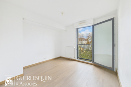 Vente appartement 3 pièce(s) 61 m² - Photo 8