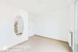 Vente appartement 3 pièce(s) 61 m² - Photo 7