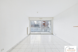 Vente appartement 2 pièce(s) 44 m² - Photo 3