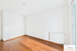 Vente appartement 2 pièce(s) 44 m² - Photo 6