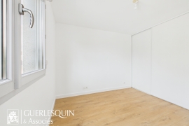 Vente appartement 2 pièce(s) 49 m² - Photo 6 Vente appartement 2 pièce(s) 49 m² - Photo 6