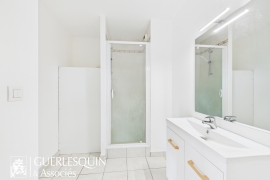 Vente appartement 2 pièce(s) 49 m² - Photo 8 Vente appartement 2 pièce(s) 49 m² - Photo 8