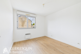 Vente appartement 2 pièce(s) 49 m² - Photo 5