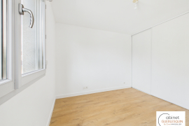 Vente appartement 2 pièce(s) 49 m² - Photo 9