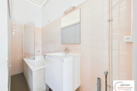 Vente appartement 2 pièce(s) 49 m² - Photo 6