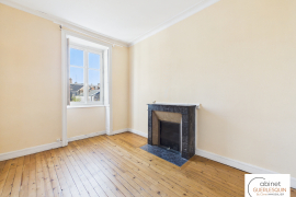 Vente appartement 2 pièce(s) 49 m² - Photo 3