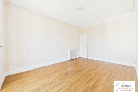 Vente appartement 2 pièce(s) 49 m² - Photo 2