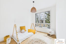 Vente appartement 5 pièce(s) 93 m² - Photo 9