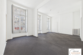 Vente appartement 5 pièce(s) 116 m² - Photo 3 Vente appartement 5 pièce(s) 116 m² - Photo 3