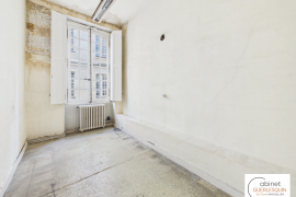 Vente appartement 5 pièce(s) 116 m² - Photo 5 Vente appartement 5 pièce(s) 116 m² - Photo 5