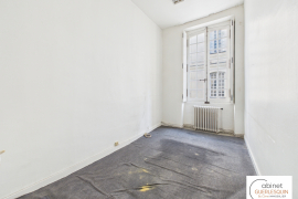 Vente appartement 5 pièce(s) 116 m² - Photo 6 Vente appartement 5 pièce(s) 116 m² - Photo 6