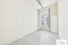 Vente appartement 5 pièce(s) 116 m² - Photo 4