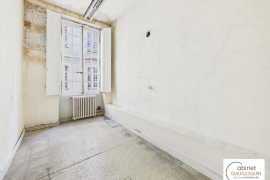 Vente appartement 5 pièce(s) 116 m² - Photo 5