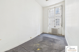 Vente appartement 5 pièce(s) 116 m² - Photo 6