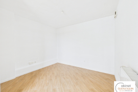 Vente appartement 1 pièce(s) 32 m² - Photo 7