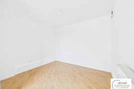 Vente appartement 1 pièce(s) 32 m² - Photo 7