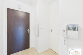 Vente appartement 1 pièce(s) 30 m² - Photo 4 Vente appartement 1 pièce(s) 30 m² - Photo 4