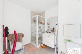 Vente appartement 2 pièce(s) 35 m² - Photo 6 Vente appartement 2 pièce(s) 35 m² - Photo 6