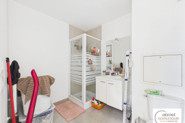 Vente appartement 2 pièce(s) 35 m² - Photo 6