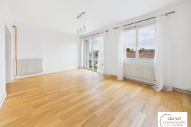 Vente appartement 2 pièce(s) 54 m² - Photo 2 Vente appartement 2 pièce(s) 54 m² - Photo 2
