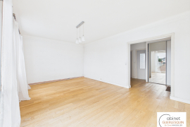 Vente appartement 2 pièce(s) 54 m² - Photo 3 Vente appartement 2 pièce(s) 54 m² - Photo 3
