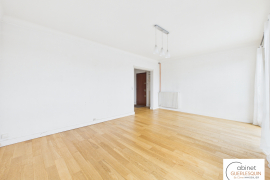 Vente appartement 2 pièce(s) 54 m² - Photo 4 Vente appartement 2 pièce(s) 54 m² - Photo 4