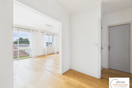 Vente appartement 2 pièce(s) 54 m² - Photo 6 Vente appartement 2 pièce(s) 54 m² - Photo 6