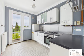 Vente appartement 2 pièce(s) 54 m² - Photo 7 Vente appartement 2 pièce(s) 54 m² - Photo 7