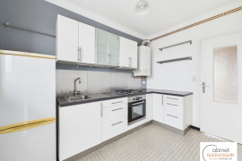 Vente appartement 2 pièce(s) 54 m² - Photo 8 Vente appartement 2 pièce(s) 54 m² - Photo 8