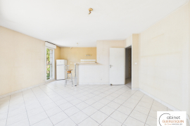 Vente appartement 2 pièce(s) 45 m² - Photo 2 Vente appartement 2 pièce(s) 45 m² - Photo 2