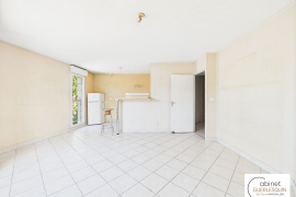 Vente appartement 2 pièce(s) 45 m² - Photo 2 Vente appartement 2 pièce(s) 45 m² - Photo 2
