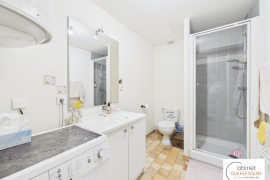 Vente appartement 2 pièce(s) 30 m² - Photo 5
