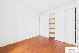 Vente appartement 2 pièce(s) 38 m² - Photo 4 Vente appartement 2 pièce(s) 38 m² - Photo 4