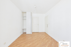 Vente appartement 2 pièce(s) 44 m² - Photo 4 Vente appartement 2 pièce(s) 44 m² - Photo 4