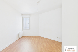 Vente appartement 2 pièce(s) 44 m² - Photo 5 Vente appartement 2 pièce(s) 44 m² - Photo 5