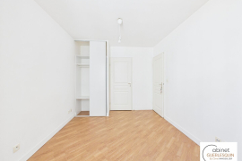 Vente appartement 2 pièce(s) 44 m² - Photo 4