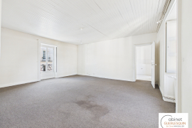 Vente appartement 4 pièce(s) 92 m² - Photo 2